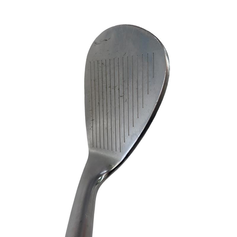 �c�������������@�v���������@�c�v�|�P�P�T�f�@�S�W°