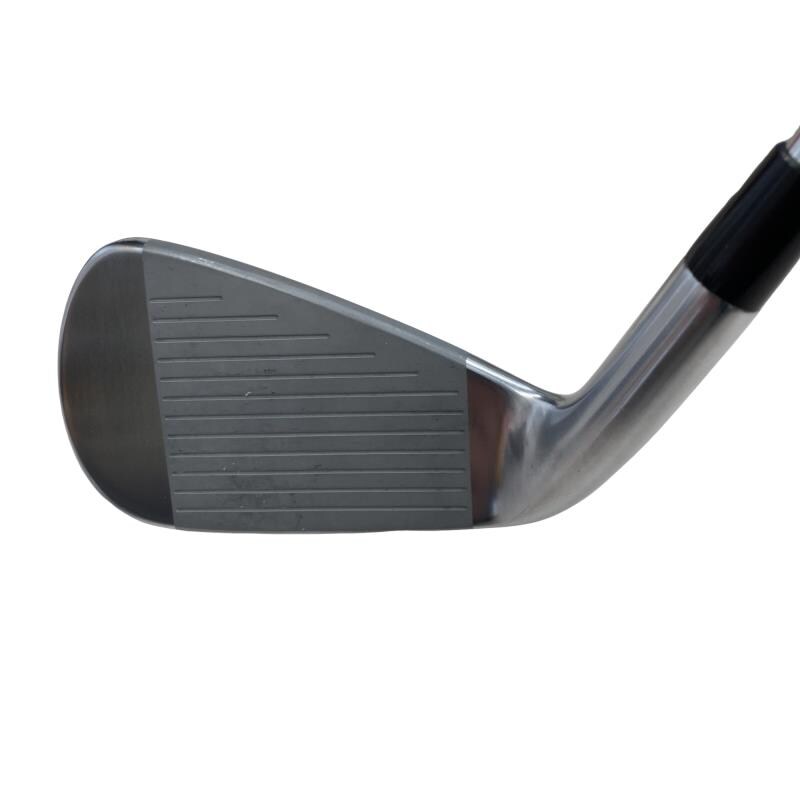 �a�q�h�c�f�d�r�s�n�m�d�@�i�P�T�@�U�r�i���{���F�U�{�Z�b�g�j