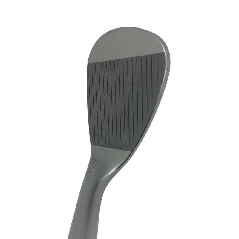 �o�h�m�f�@�f�k�h�c�d�@�e�n�q�f�d�c�@�o�q�n�@�T�O°�^�P�O°�@�r�i�A�[�R�X�����j