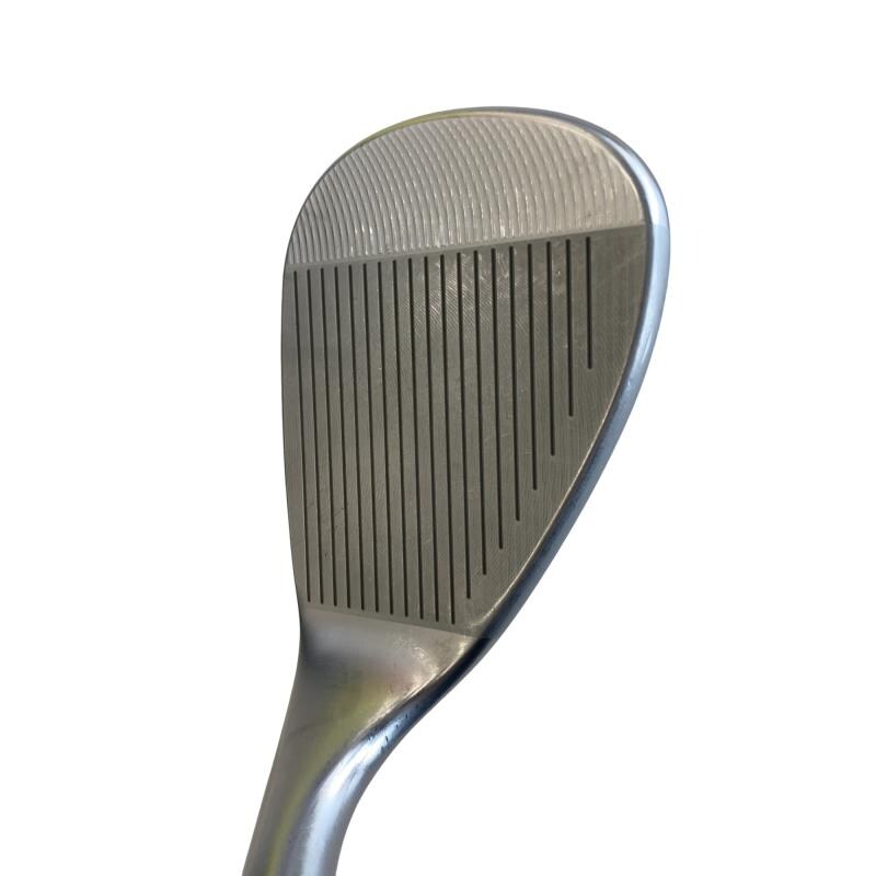 �b�����������������@�b�u�w�@�Q�@�y�h�o�b�n�q�d�@�T�W°�^�P�Q°