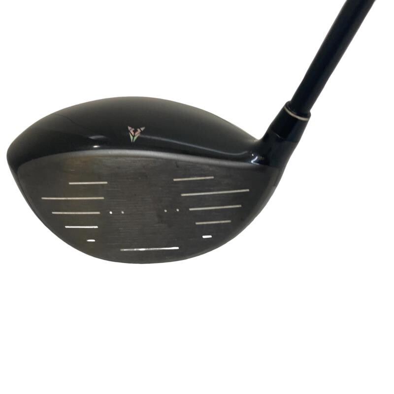 �w�w�h�n�i�Q�O�Q�O�j�@�������@�P�O�D�T°