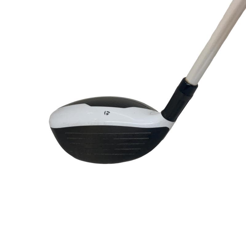 �l�Q�i�Q�O�P�V�j�@�T�v