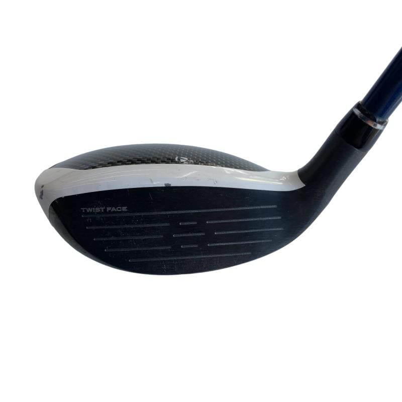 �r�s�d�`�k�s�g�@�f�k�n�h�q�d�@�t�S