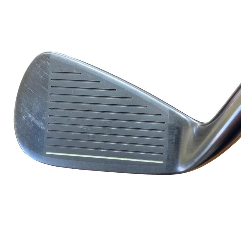 �s�n�t�q�r�s�`�f�d�@�u���p�i�Q�O�O�U�j�@�@�U�r�i���{���F�U�{�Z�b�g�j