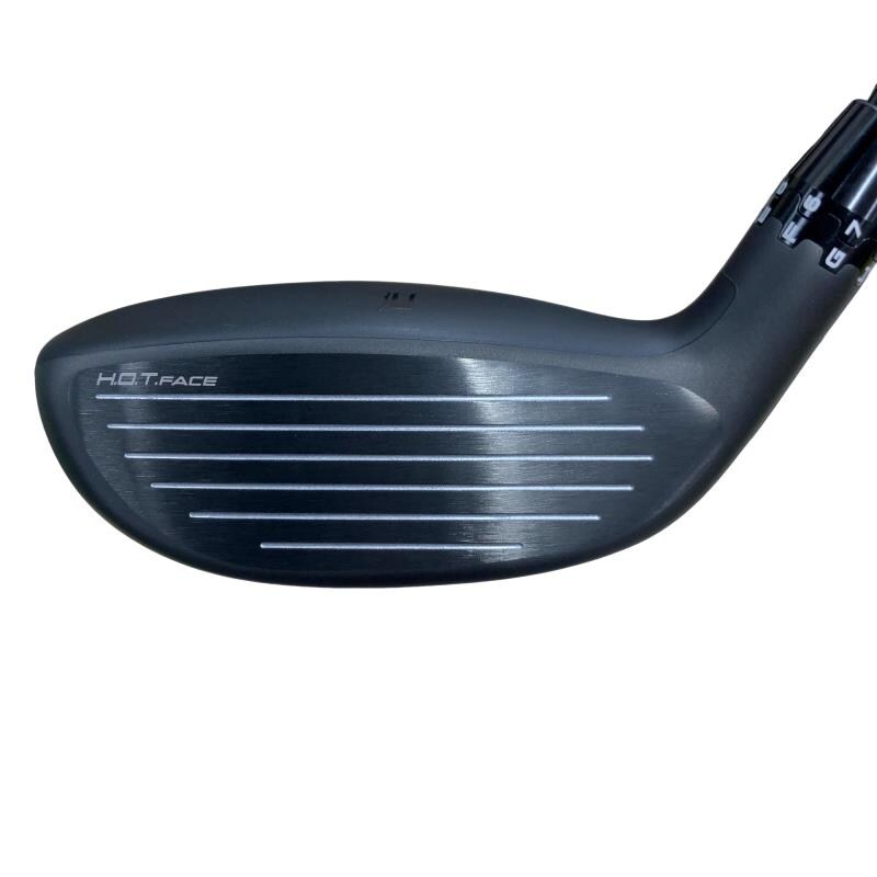 �����������@�c�r�|�`�c�`�o�s�@�R�g