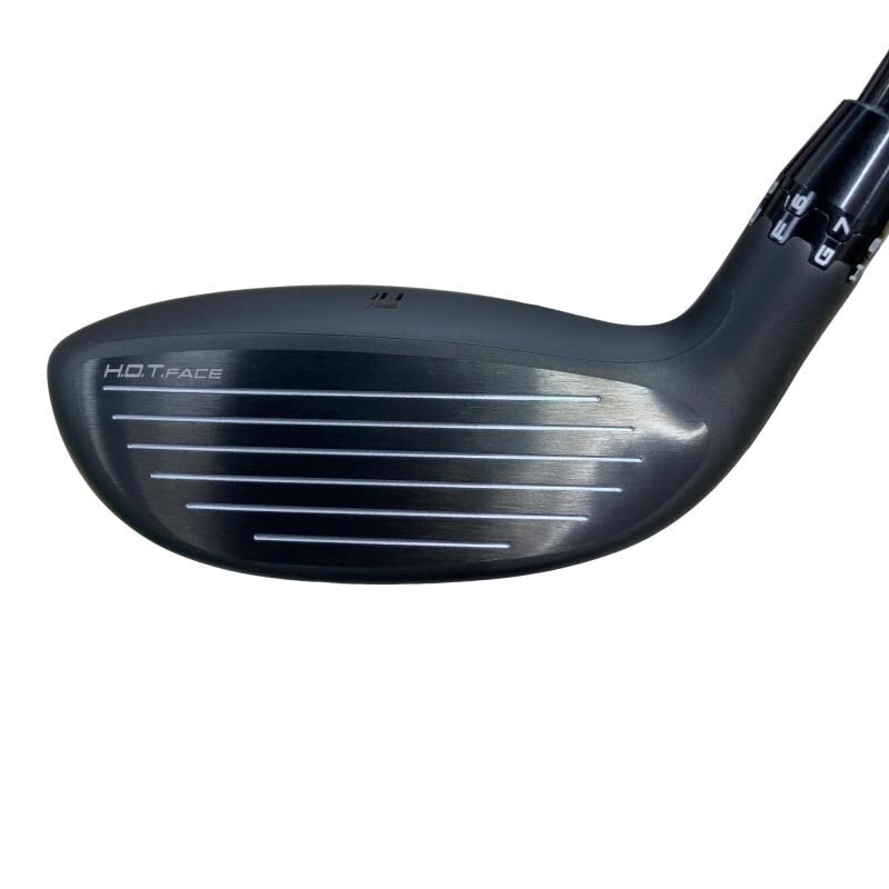 �����������@�c�r�|�`�c�`�o�s�@�S�g