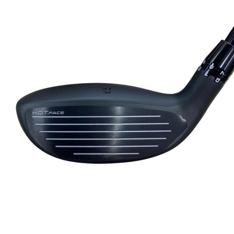 �����������@�c�r�|�`�c�`�o�s�@�T�g