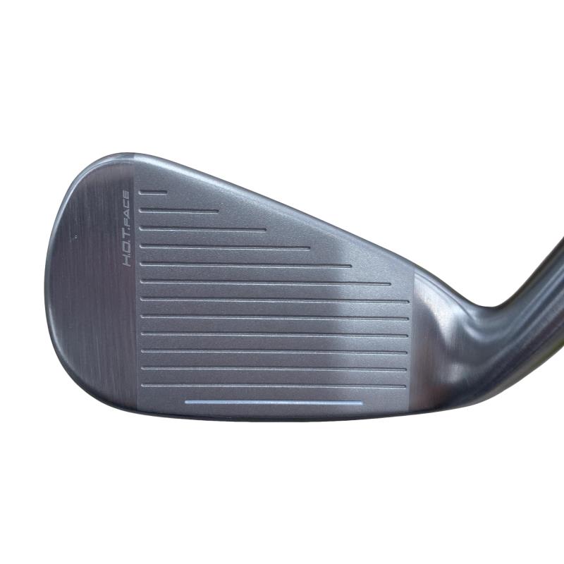 �����������@�c�r�|�`�c�`�o�s�@�T�r�i���{���F�T�{�Z�b�g�j