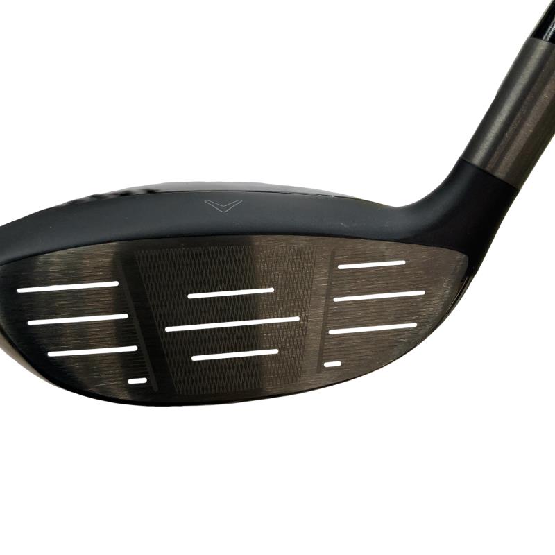 �o�`�q�`�c�x�l�@�w�@�T�v