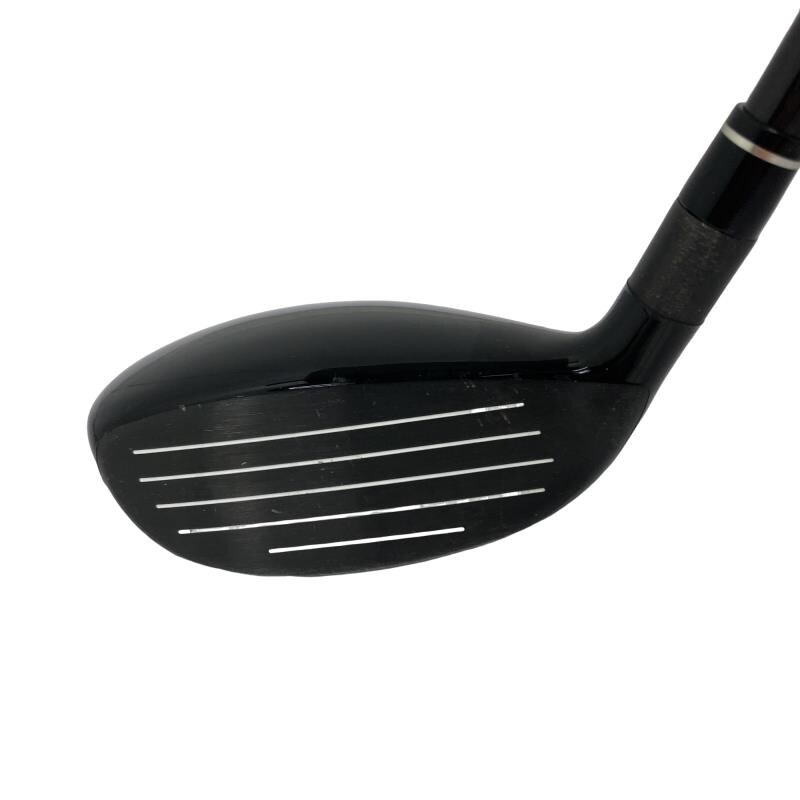 �s�n�t�q�@�v�n�q�k�c�@�s�v�V�T�V�@�t�T