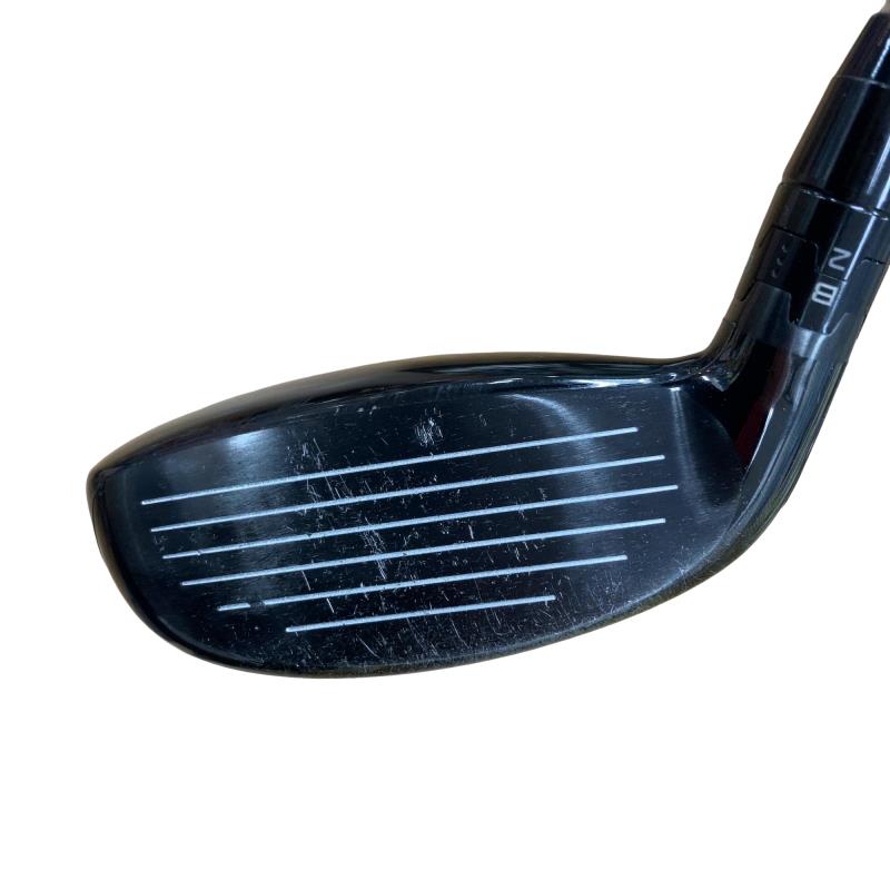 �s�r�Q�@�Q�P°