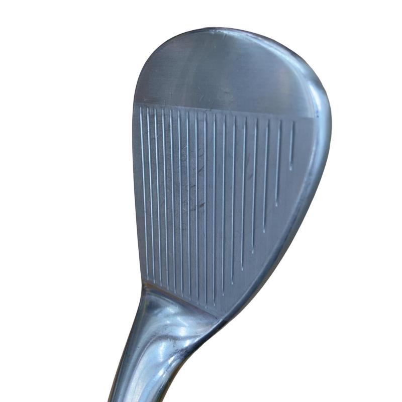 �u�n�j�d�x�@�e�n�q�f�d�c�i�Q�O�Q�R�j�@�T�S°�^�P�O°�l