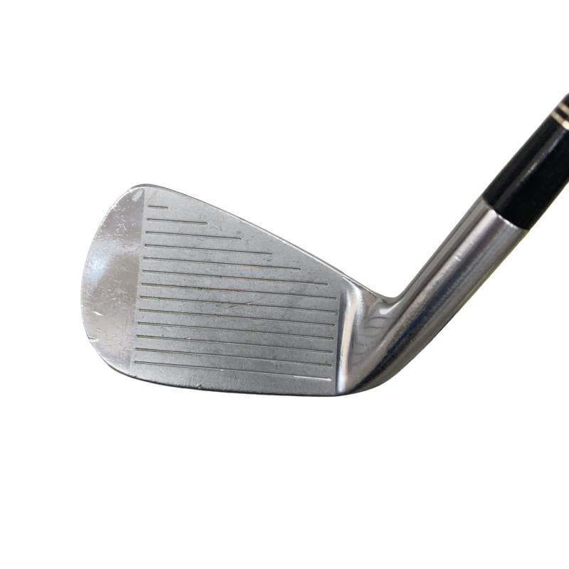 �r�q�h�w�n�m�@�h�|�T�O�T�@�@�U�r�i���{���F�U�{�Z�b�g�j