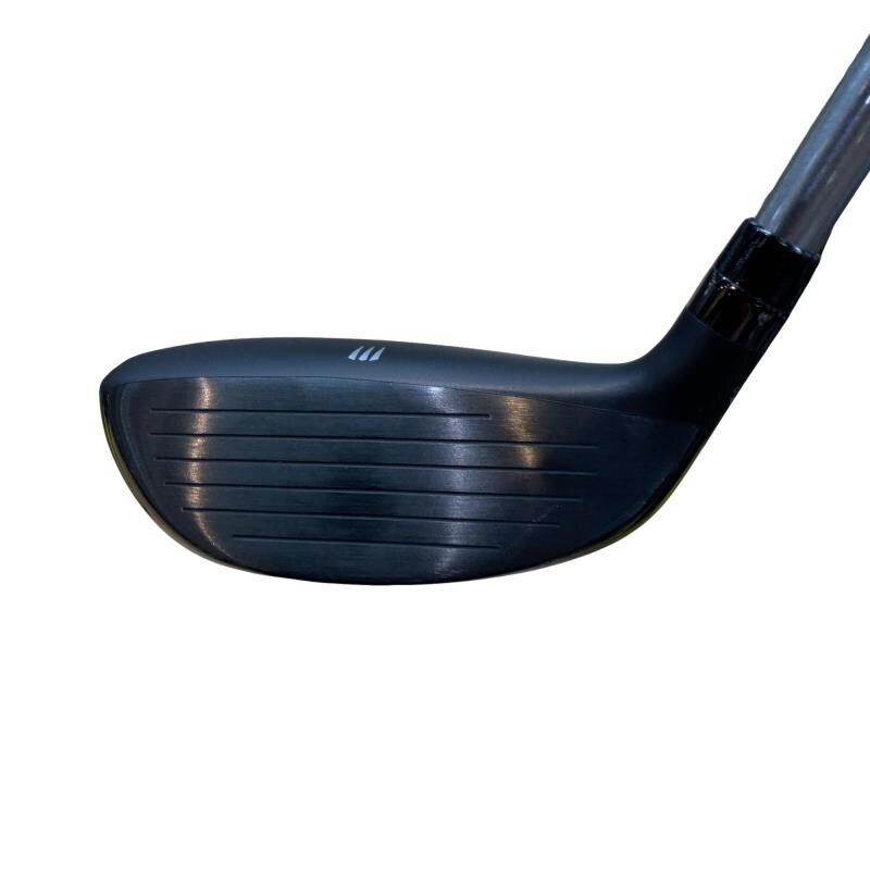 �o�n�v�d�q�@�s�n�q�m�`�c�n�@�t�e�n�@�`�h�q�@�T�T