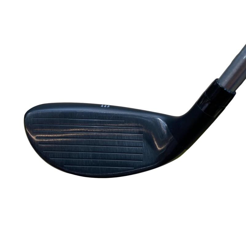 �o�n�v�d�q�@�s�n�q�m�`�c�n�@�t�e�n�@�`�h�q�@�`�`