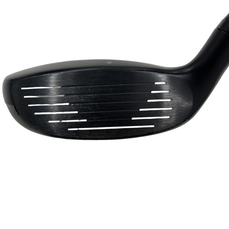 �f�S�R�O�@�t�R