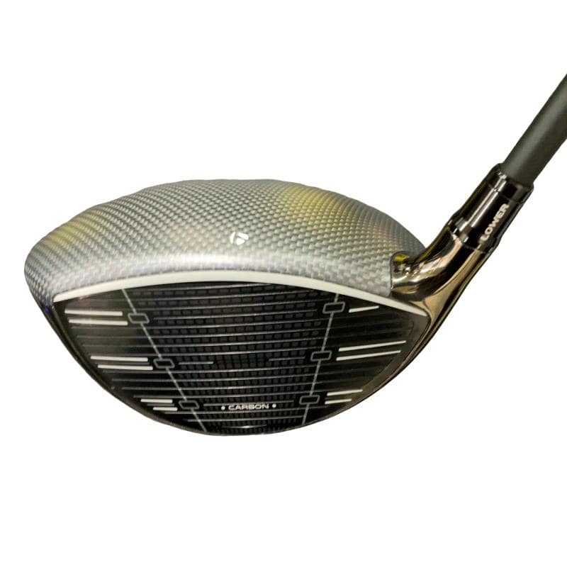 �p���R�T�@�@�X°