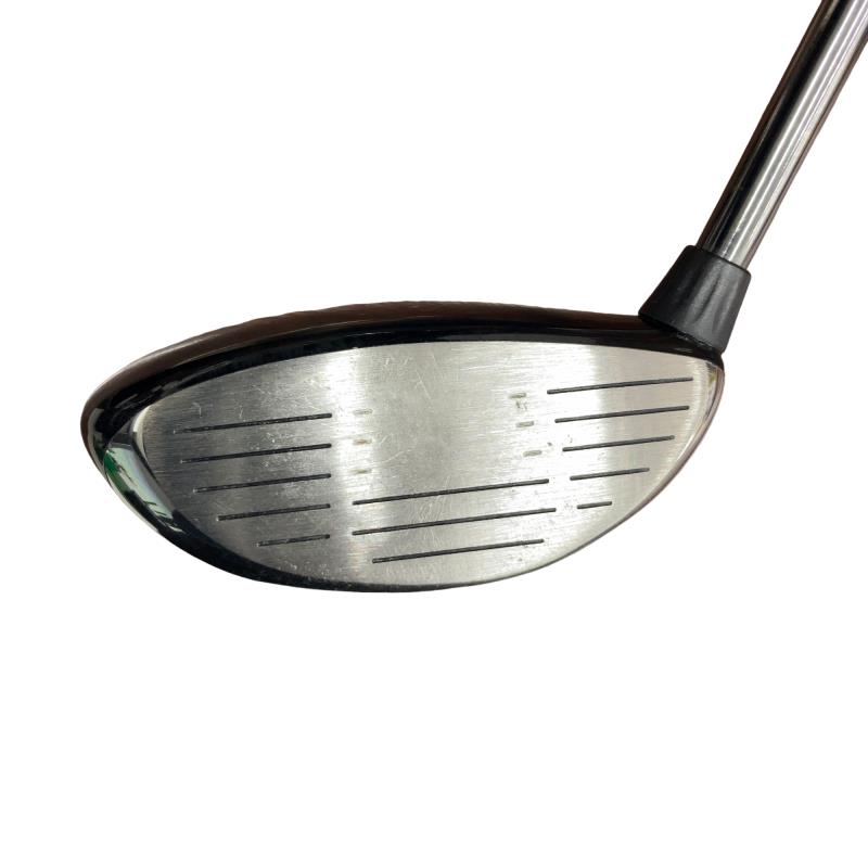 �w�@�t�F�A�E�F�C�E�b�h�@�R�v�i�P�T°�j