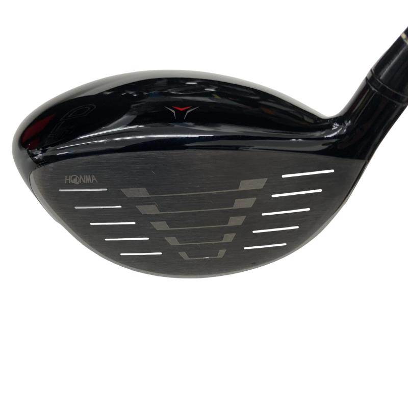 �s�n�t�q�@�v�n�q�k�c�@�f�r�@�P�O�D�T°