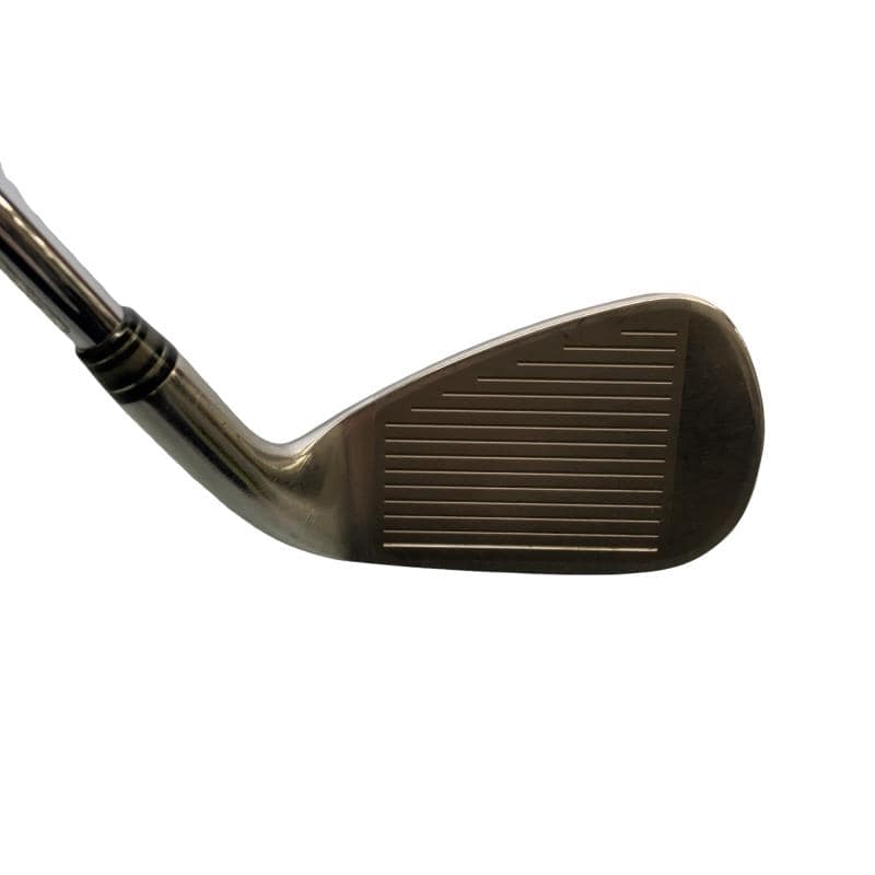 �w�w�h�n�i�Q�O�P�W�j�@�T�r�@���t�e�B�i���{���F�T�{�Z�b�g�j