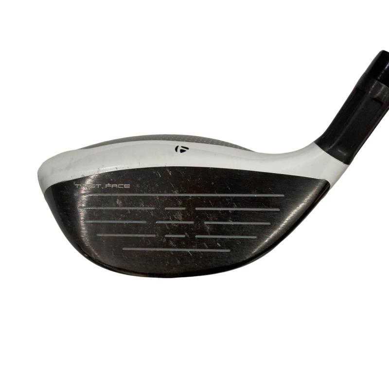 �r�h�l�@�l�`�w�@�T�v�@���f�B�[�X