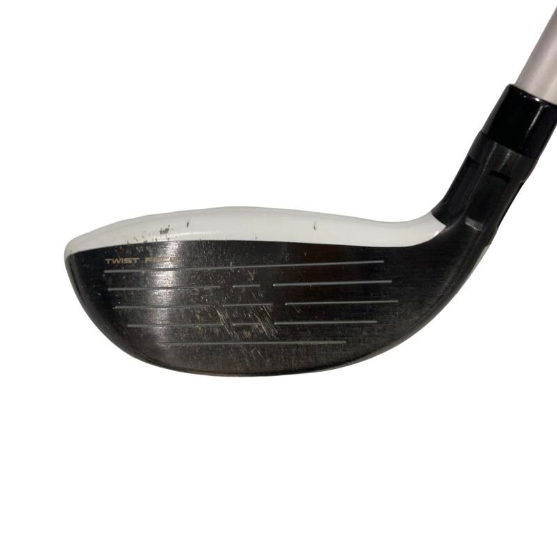 �r�h�l�@�l�`�w�@�t�T�@���f�B�[�X