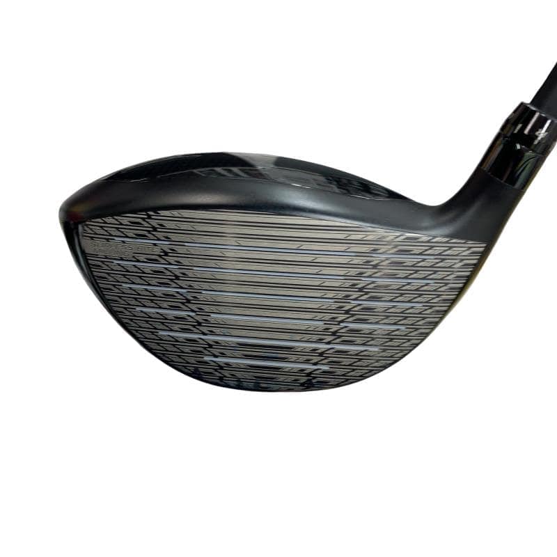 �a�q�h�c�f�d�r�s�n�m�d�@�a�Q�@�g�s�@�@�X�D�T°