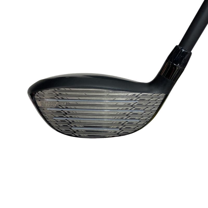 �a�q�h�c�f�d�r�s�n�m�d�@�a�Q�@�g�s�@�T�v