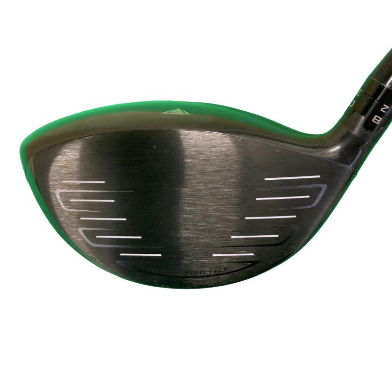 �X�P�V�@�c�R�@�P�O�D�T°