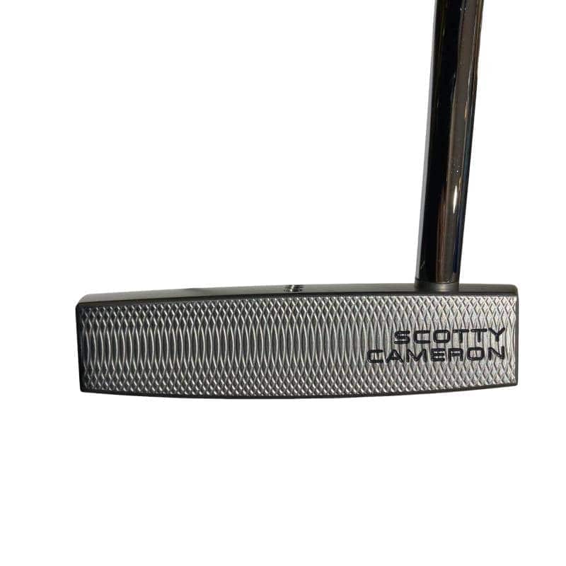 �r�b�n�s�s�x�@�b�`�l�d�q�n�m�@�o�g�`�m�s�n�l�@�T�i�Q�O�Q�S�j�@�R�S�C���`