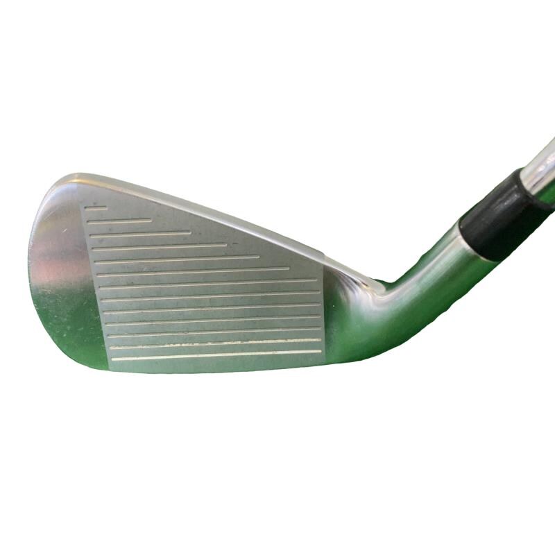 �������������@�c�q�h�u�d�r�s�`�q�@�S�r�i���{���F�S�{�Z�b�g�j