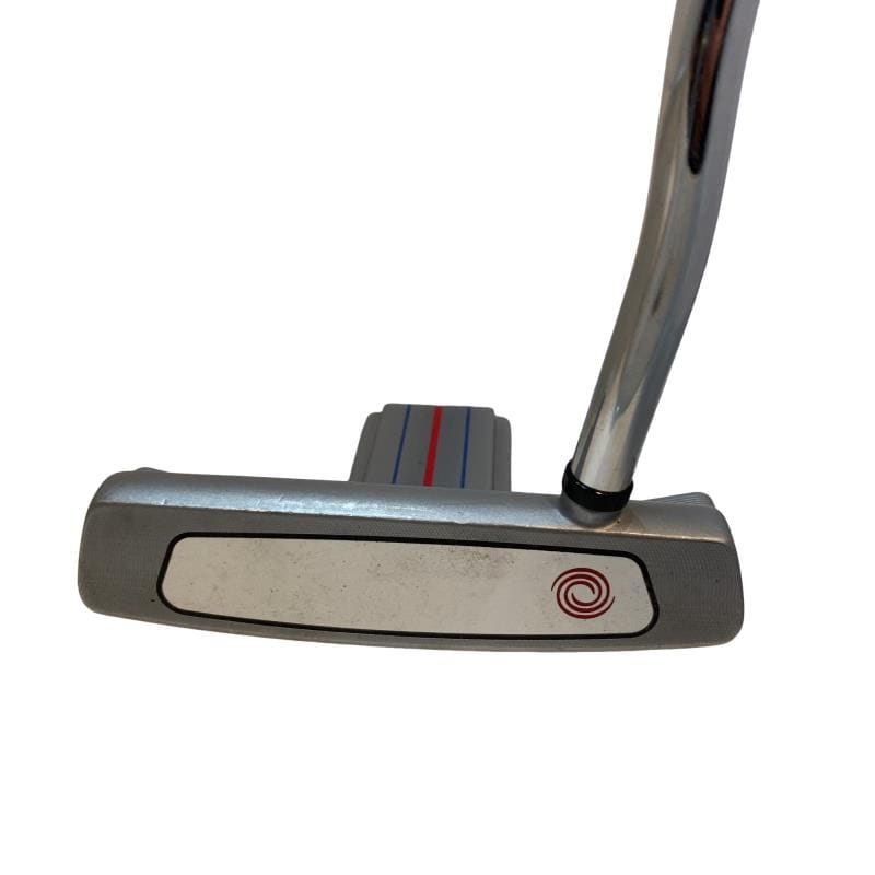 �v�g�h�s�d�@�g�n�s�@�n�f�@�a�h�f�@�s�@�R�R�C���`