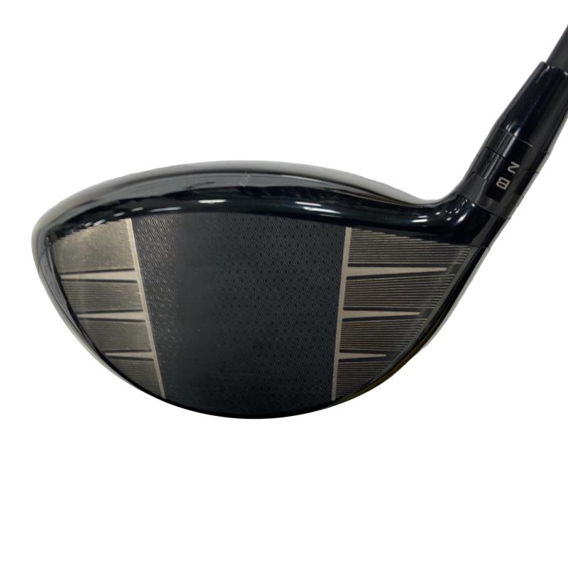 �f�s�R�@�P�O°