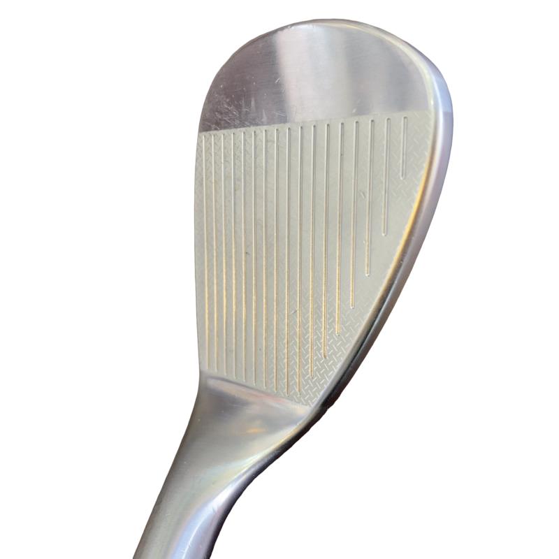 �m�d�w�f�d�m�@�e�n�q�f�d�c�@�v�d�c�f�d�i�Q�O�Q�Q�j�@�T�S°�^�P�O°