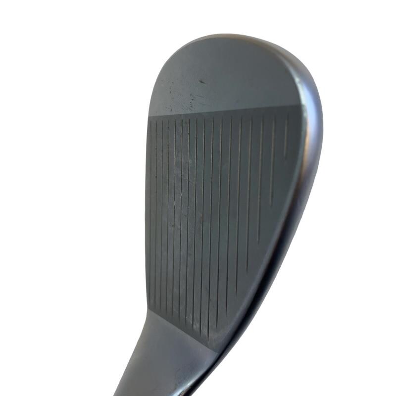 �o�h�m�f�@���P�T�X�@�T�Q°�^�P�Q°�@�r