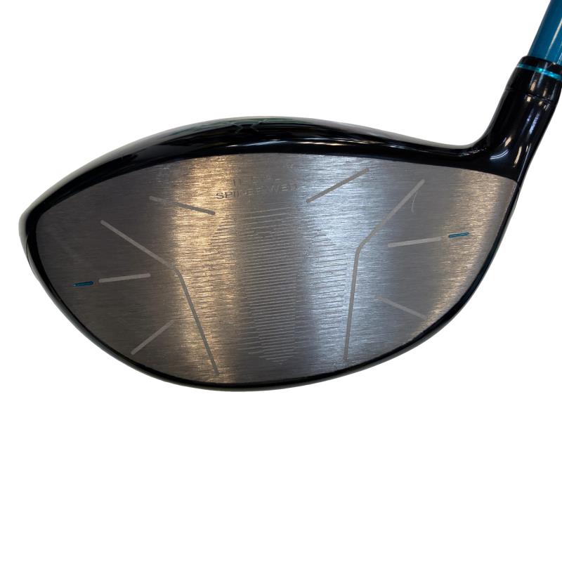 �c�`�m�f�`�m�@�V�@�l�`�w�@�P�O�D�T°