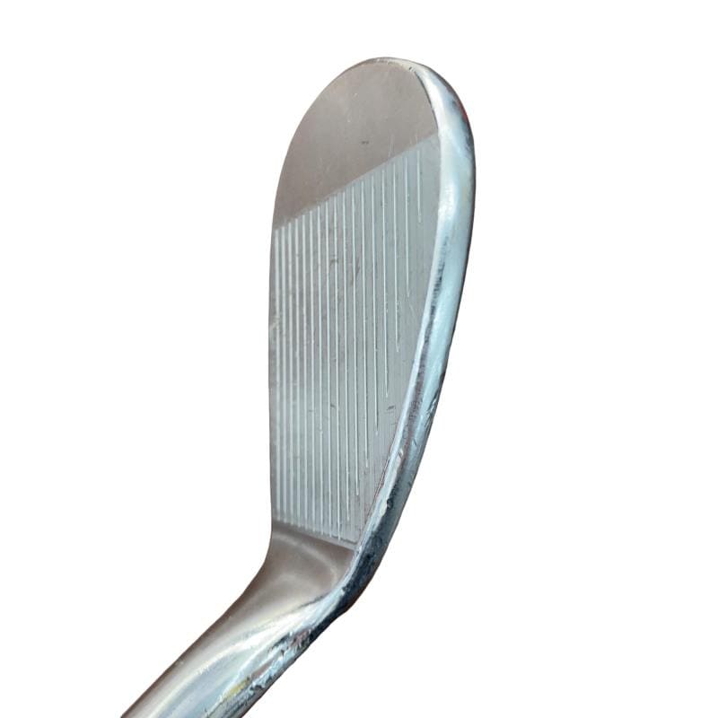 �u�n�j�d�x�@�e�n�q�f�d�c�i�Q�O�Q�R�j�@�T�W°�^�P�O°�l