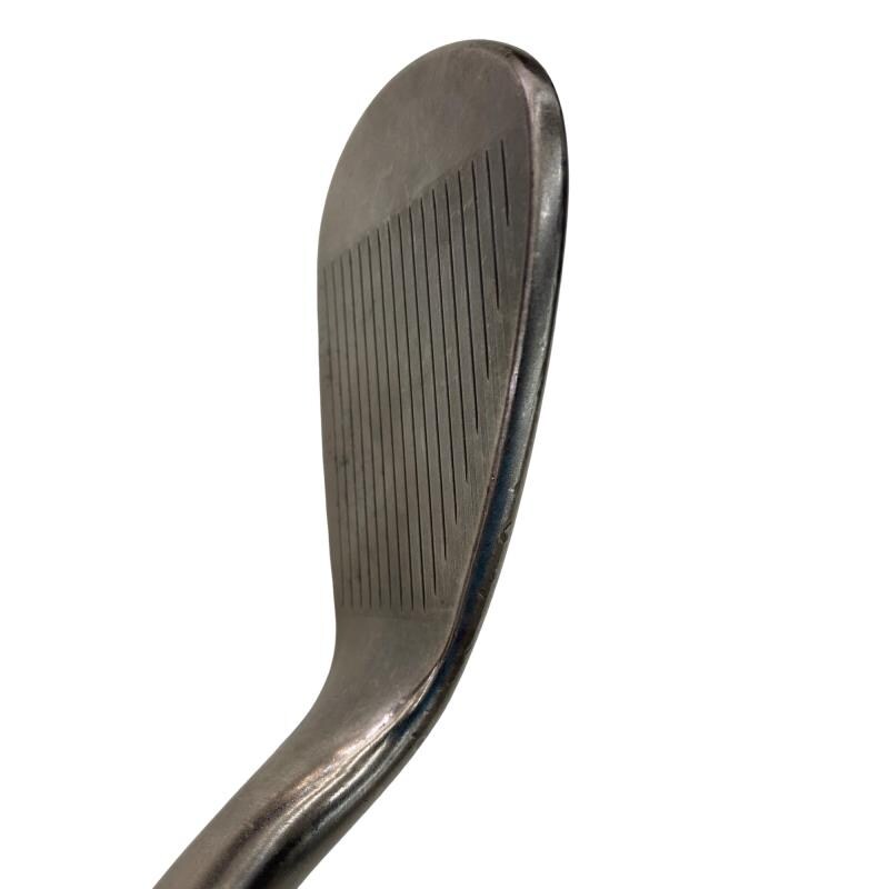 �u�n�j�d�x�@�r�o�h�m�@�l�h�k�k�d�c�@�r�l�P�O�@�j�b�P���@�T�U°�^�P�O°�r