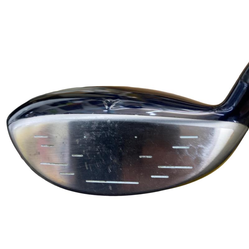 �w�w�h�n�i�Q�O�P�U�j�@�R�v