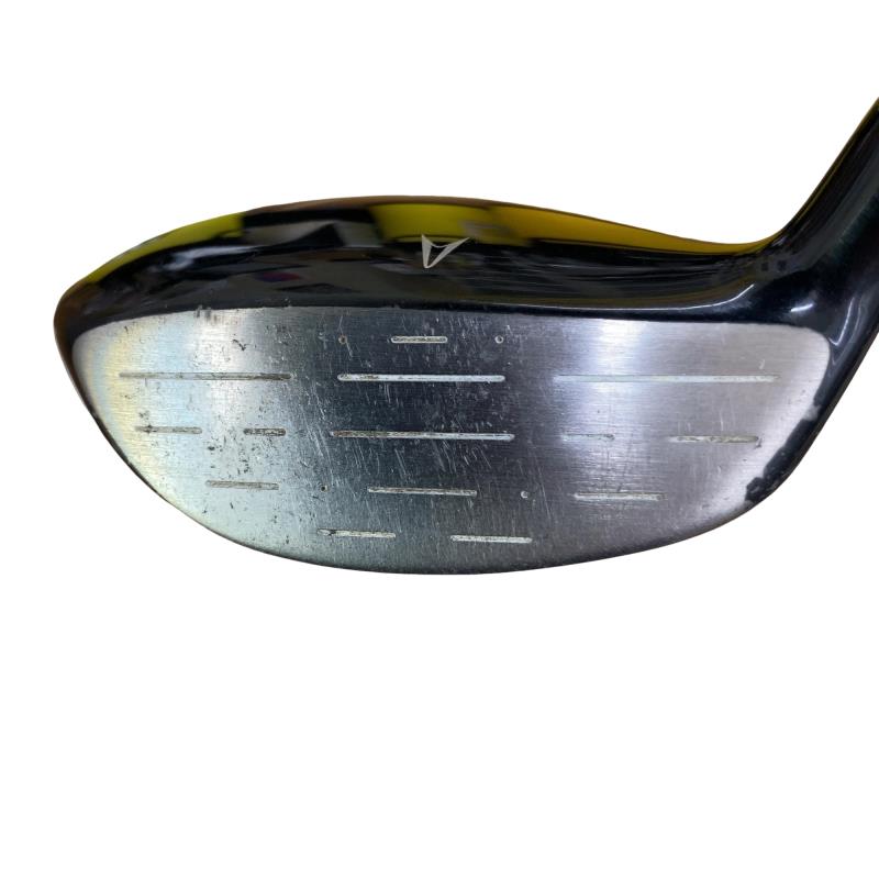 �w�w�h�n�i�Q�O�O�Q�j�@�X�v