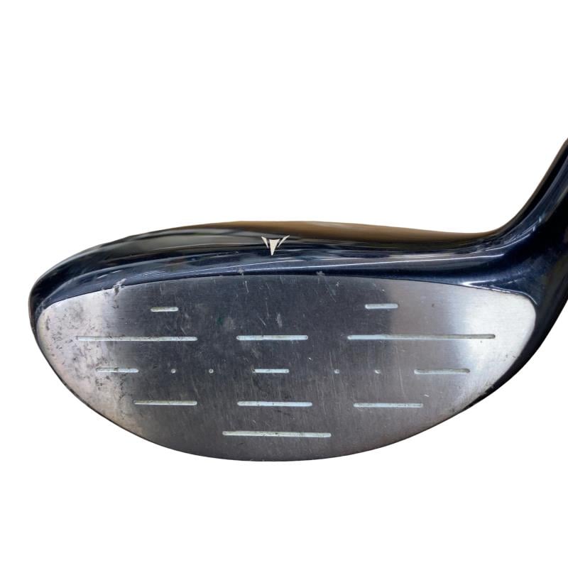 �w�w�h�n�i�Q�O�O�W�j�@�t�V