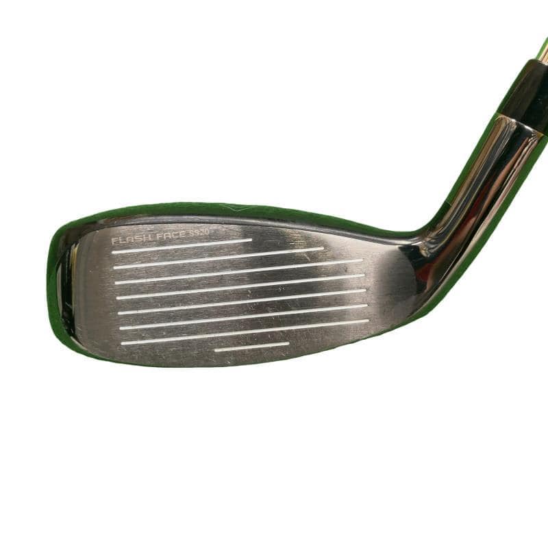 �l�`�u�q�h�j�@�t�S