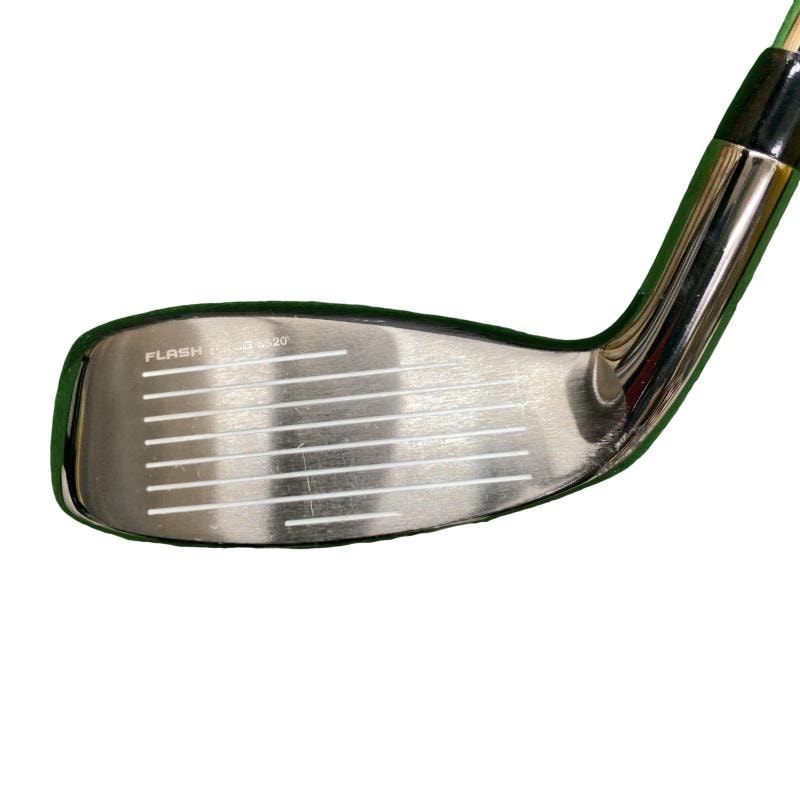 �l�`�u�q�h�j�@�t�T