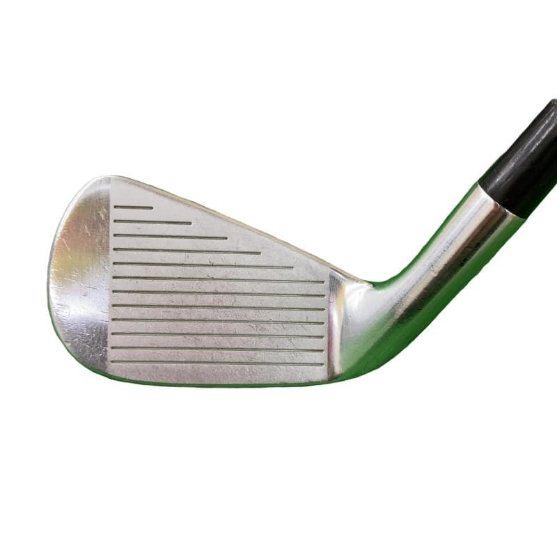 �s���������������@�`�o�Q�@�V�P�U�@�U�r�i���{���F�U�{�Z�b�g�j