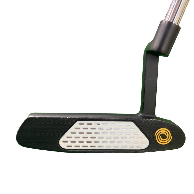 �r�s�q�n�j�d�@�k�`�a�@�n�m�d�@�R�S�C���`