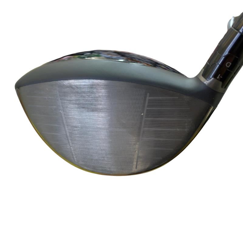 �o�`�q�`�c�x�l�@�������@�P�O�D�T°