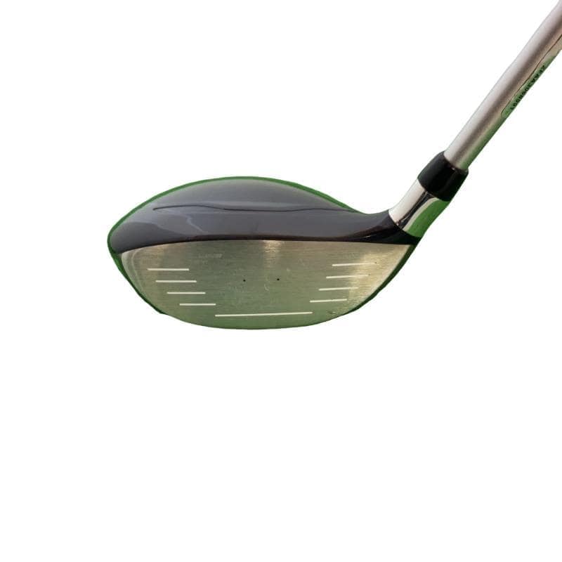 �a�q�h�c�f�d�r�s�n�m�d�@�i�f�q�@�R�v