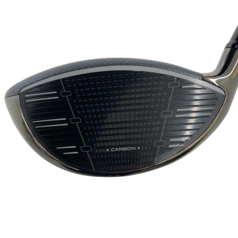 �p���R�T�@�l�`�w�@�P�O�D�T°