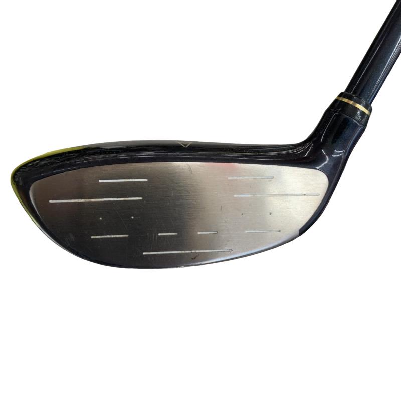 �w�w�h�n�i�Q�O�O�Q�j�@�R�v