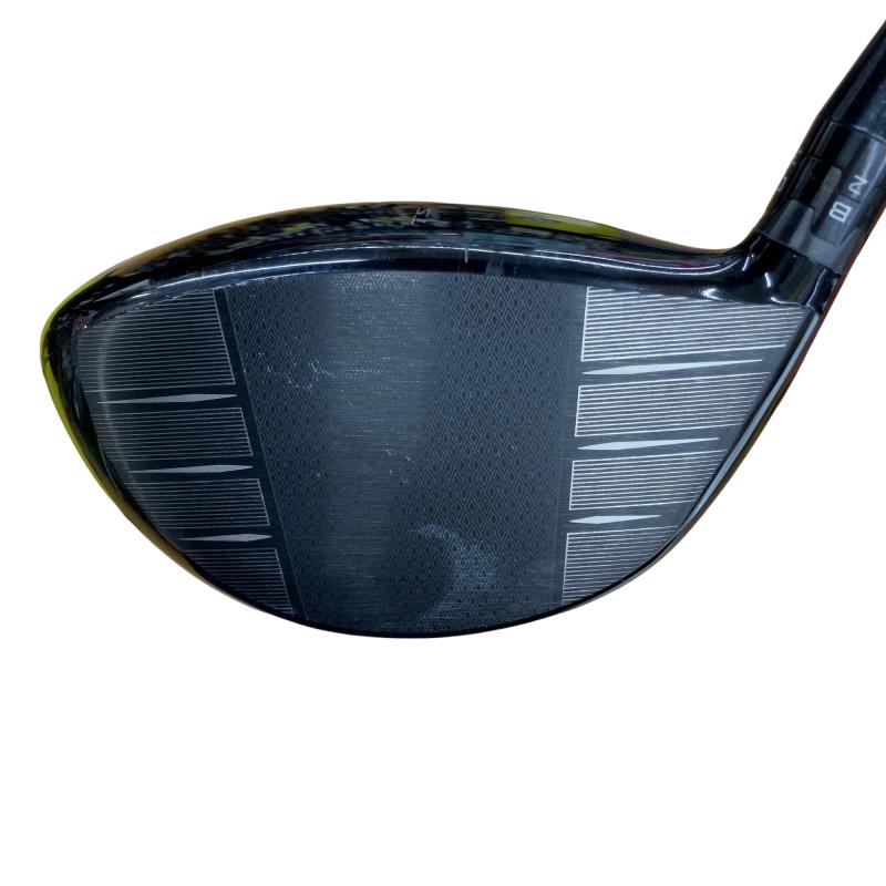 �s�r�q�S�@�@�X°